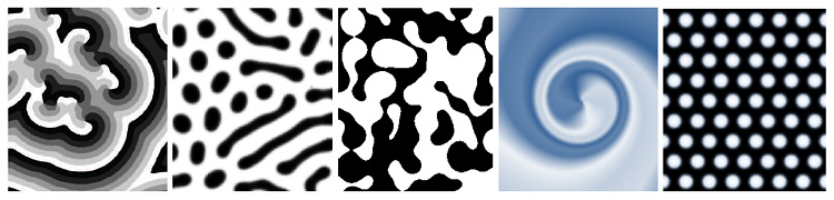 Slide 1